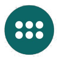 Total Procurement Solutions